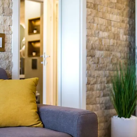 Gasthof Hillhouse Plowdiw