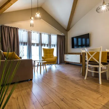 Hillhouse Gasthof Plowdiw