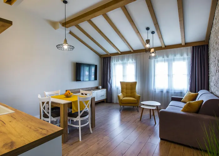 Hillhouse 4* Plovdiv