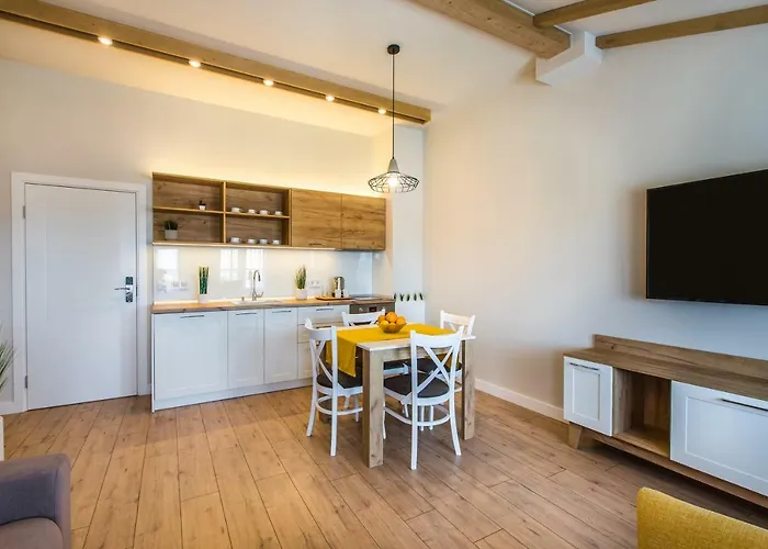 Gasthuis Hillhouse Plovdiv