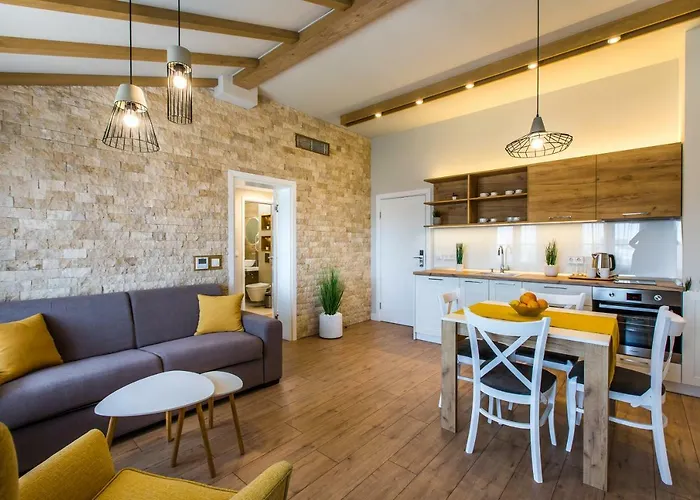 Hillhouse 4* Plovdiv