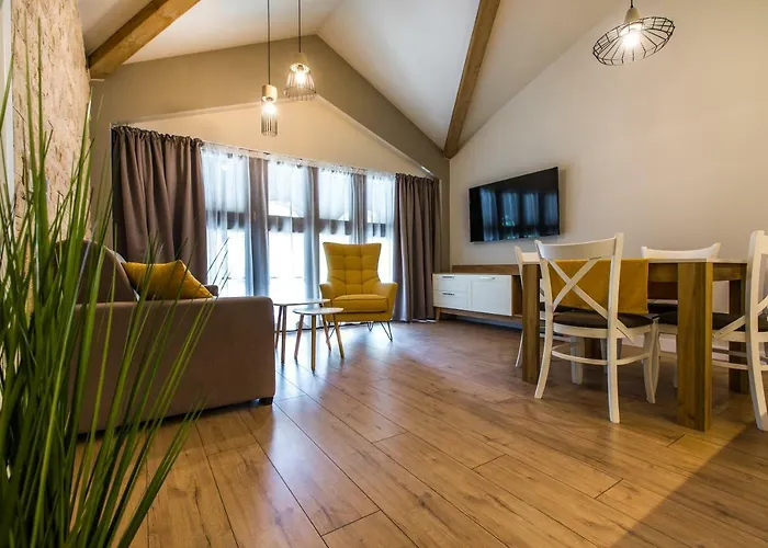 Hillhouse Gasthuis Plovdiv