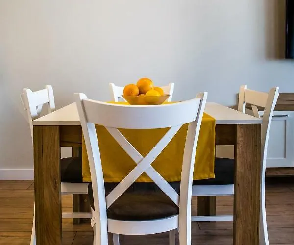 Gasthuis Hillhouse 4*