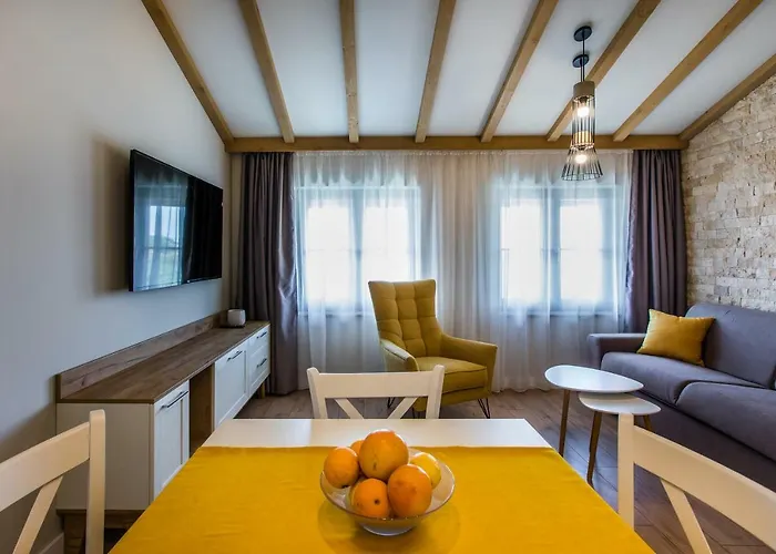 Gasthuis Hillhouse 4*