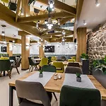 Πανσιόν Hillhouse Φιλιππούπολη