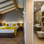 Hillhouse 4* Φιλιππούπολη