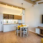 Πανσιόν Hillhouse Φιλιππούπολη