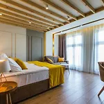 Hillhouse 4* Φιλιππούπολη