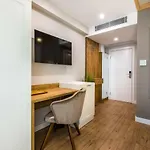 Πανσιόν Hillhouse Φιλιππούπολη