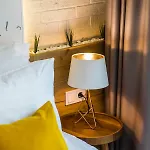 Hillhouse 4* Φιλιππούπολη