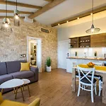 Hillhouse 4* Φιλιππούπολη