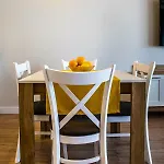 Πανσιόν Hillhouse 4*