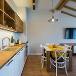 Hillhouse 4* Φιλιππούπολη