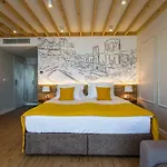Πανσιόν Hillhouse Φιλιππούπολη