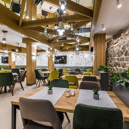 Къща за гости Hillhouse Пловдив