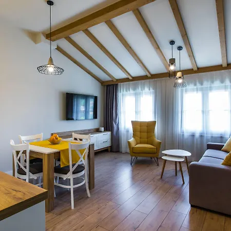 Hillhouse 4* 플로브디프