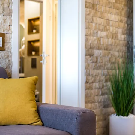Hillhouse 4* Plovdiv
