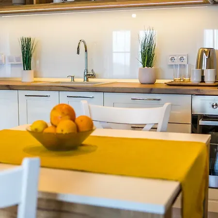 Къща за гости Hillhouse Пловдив