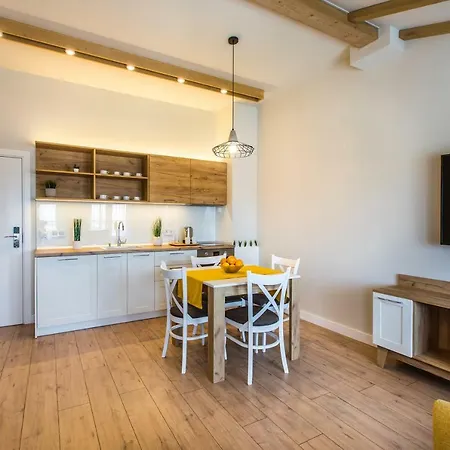 Къща за гости Hillhouse Пловдив