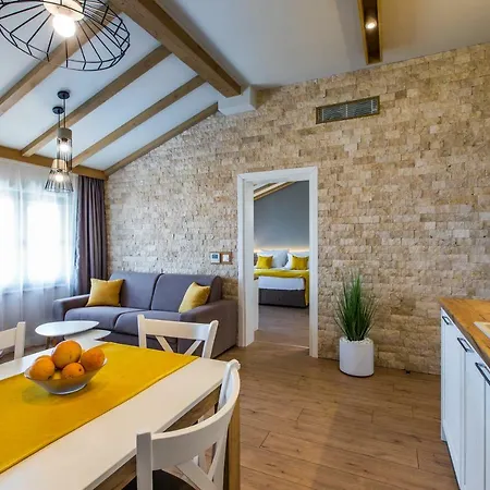 게스트하우스 Hillhouse