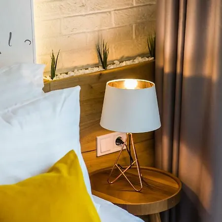 Hillhouse 4* Пловдив