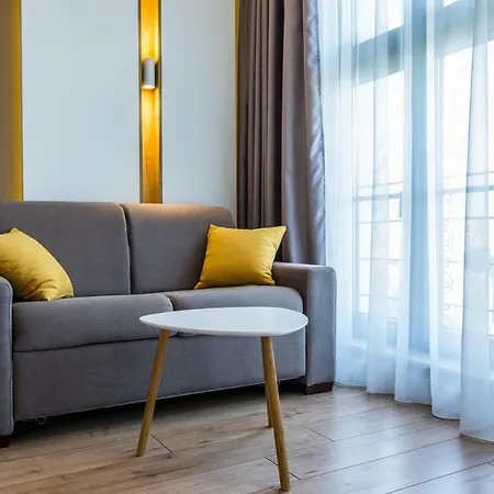 Къща за гости Hillhouse Пловдив