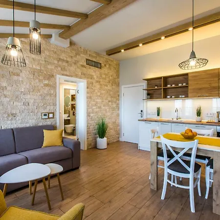 Hillhouse 4* Пловдив