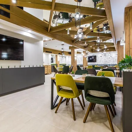Къща за гости Hillhouse Пловдив