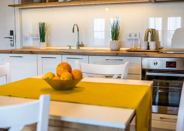 Hillhouse Pensionat Plovdiv