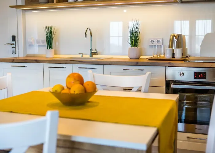 Pensionat Hillhouse Plovdiv