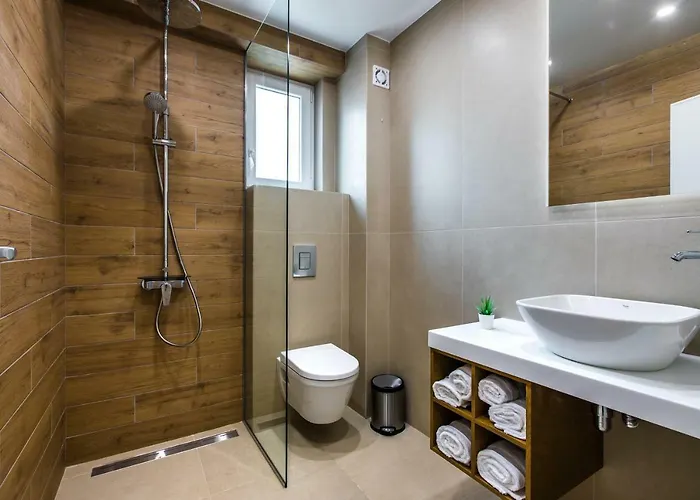 Pensionat Hillhouse Plovdiv