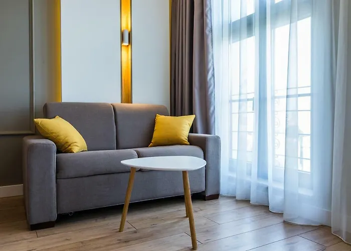 Pensionat Hillhouse Plovdiv