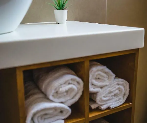 Pensionat Hillhouse Plovdiv