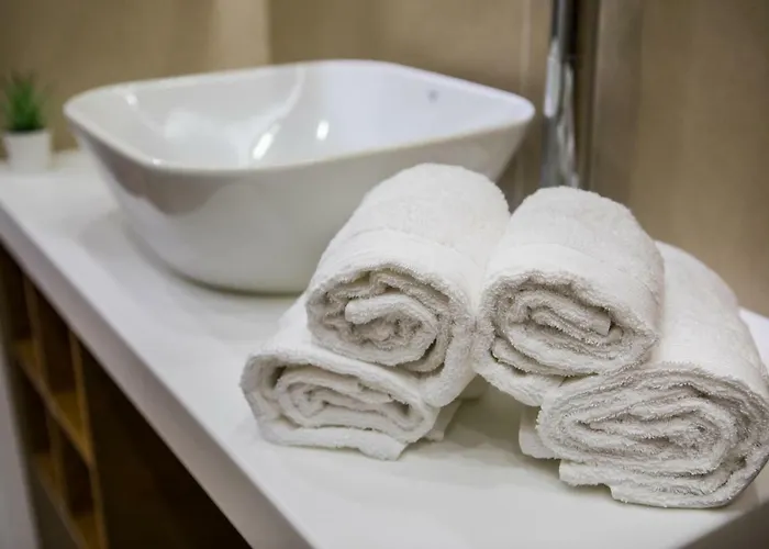 Hillhouse 4* Plovdiv